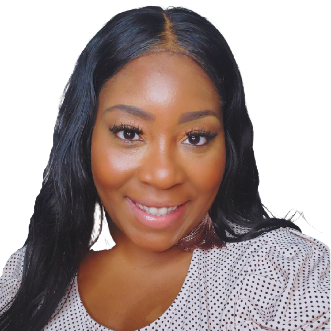 Shenita D. Perritt